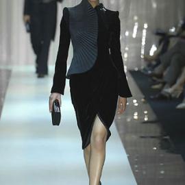 设计大师与中国元素