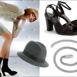 简约优雅 Marc Cain 秋装