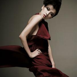 06秋冬大牌服饰赏