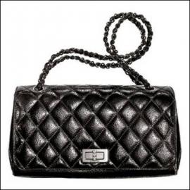 哥特暗潮汹涌的黑客帝国