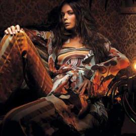 strelli 06春夏新装展示