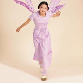 淑女屋系列经典服饰赏