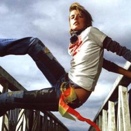 ONLY秋冬潮流新款