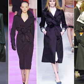 05早秋时尚预告TOP10