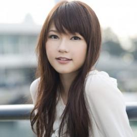 可爱小美女 Lillan Kan