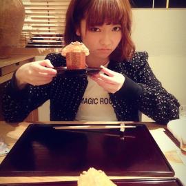 岛崎遥香 (AKB48)