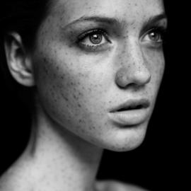 Josefina Bietti 摄影