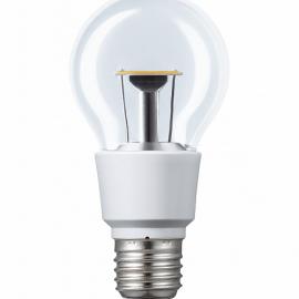 LDAHV6L27CG LED灯
