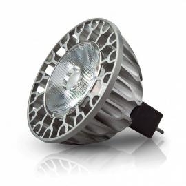 VIVID LED MR16 Lampe von Soraa灯