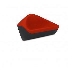 Seating Stones扶手椅