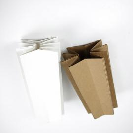 2011米兰家具展参展作品：纳 Na
