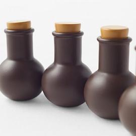 chocolatemixture容器巧克力