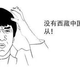 没有西藏你的摄影该何去何从？不如留意下家门口……