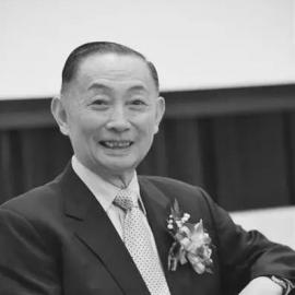 梅兰芳之子逝世丨老照片回顾梅葆玖的戏路人生