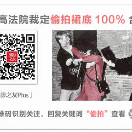 酷毙了！一个画面拍下伦敦日与夜的延时摄影