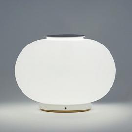 香薰灯Ro