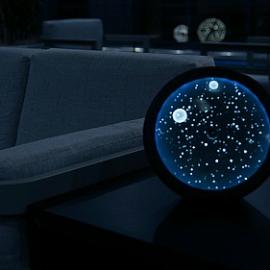 多功能氛围灯Cosmos