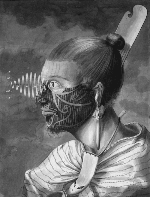 创意公社- ideaer 摄影 艺术摄影 详细内容  在线投稿