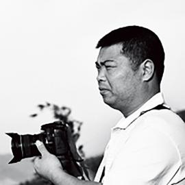 突破寻常