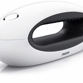 M550 MIRA DECT-phone无绳电话