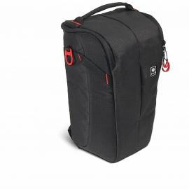 KATA Access H-18PL相机皮套