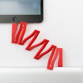 一片数据线Connex
