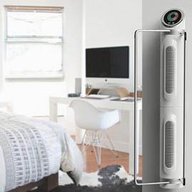 多功能除湿机Rota