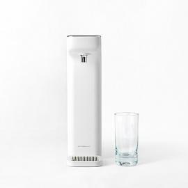 智能过滤饮水机