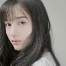 美丽说·色影无忌独家对话 | 蝈蝈小姐：不忘摄影的初衷