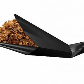 闭合型铁锹Stealth Shovel
