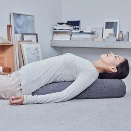 电子颈肩枕Soft Stone
