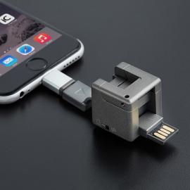 iPhone万能配件