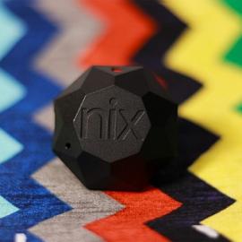 Nix取色器 留住心仪的颜色