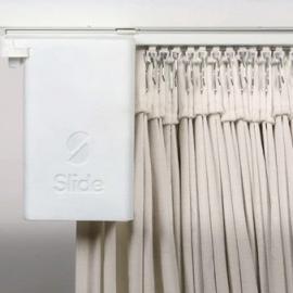 Slide智能窗帘配件