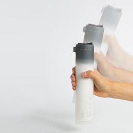 家用灭火器也得有设计感