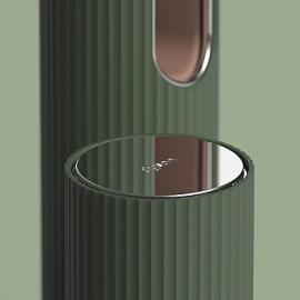 戴森风格芳香扩散器