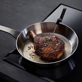 自动烹饪炉灶 让下厨变得更简单