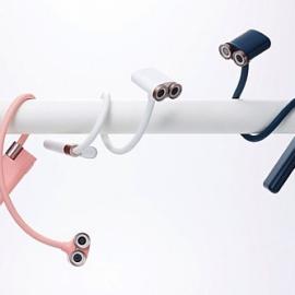 具备颜值和便利的随拍神器